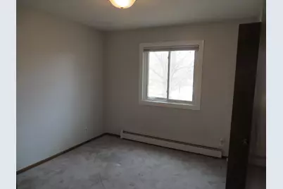 5591 Wing Avenue SE, Kentwood, MI 49512 - Photo 18