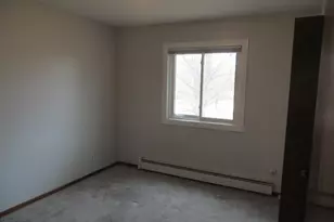 5591 Wing Ave SE, Kentwood, MI 49512 - Photo 18