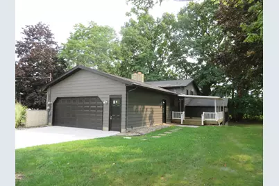 5591 Wing Avenue SE, Kentwood, MI 49512 - Photo 6