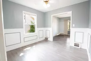 24300 Melrose Ave, Eastpointe, MI 48021 - Photo 8