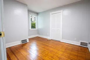 24300 Melrose Ave, Eastpointe, MI 48021 - Photo 14