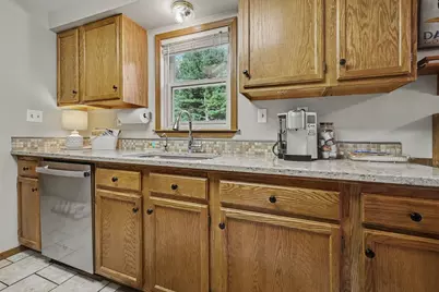 6525 McCords Avenue SE, Alto, MI 49302 - Photo 10