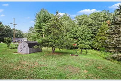 6525 McCords Avenue SE, Alto, MI 49302 - Photo 24