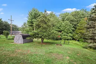 6525 McCords Ave SE, Alto, MI 49302 - Photo 24