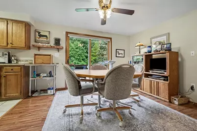 6525 McCords Avenue SE, Alto, MI 49302 - Photo 6