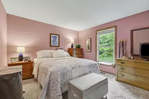 6525 McCords Ave SE, Alto, MI 49302 - Photo 12