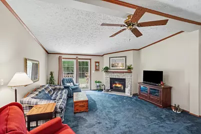 8367 Ferris Avenue, Newaygo, MI 49337 - Photo 12