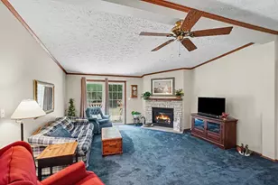8367 Ferris Ave, Newaygo, MI 49337 - Photo 12
