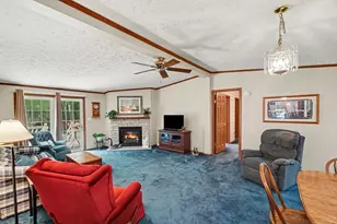 8367 Ferris Ave, Newaygo, MI 49337 - Photo 14