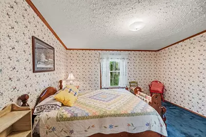8367 Ferris Avenue, Newaygo, MI 49337 - Photo 22