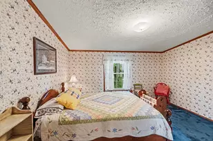 8367 Ferris Ave, Newaygo, MI 49337 - Photo 22