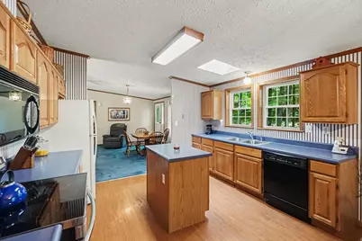 8367 Ferris Avenue, Newaygo, MI 49337 - Photo 4