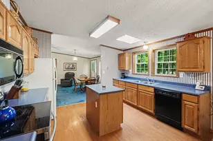 8367 Ferris Ave, Newaygo, MI 49337 - Photo 4