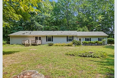 8367 Ferris Avenue, Newaygo, MI 49337 - Photo 28