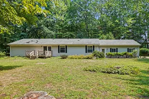8367 Ferris Ave, Newaygo, MI 49337 - Photo 28