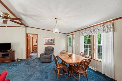 8367 Ferris Avenue, Newaygo, MI 49337 - Photo 10