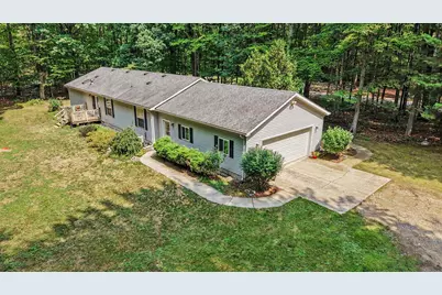 8367 Ferris Avenue, Newaygo, MI 49337 - Photo 2