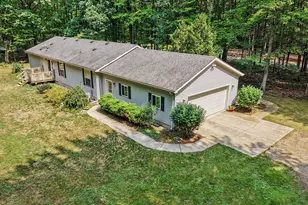 8367 Ferris Ave, Newaygo, MI 49337 - Photo 2