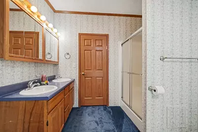 8367 Ferris Avenue, Newaygo, MI 49337 - Photo 32
