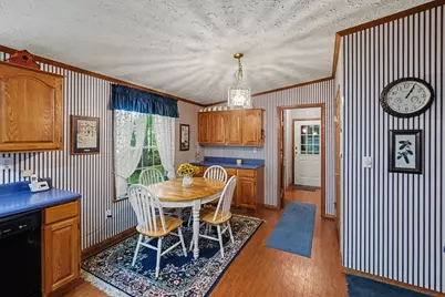 8367 Ferris Avenue, Newaygo, MI 49337 - Photo 8