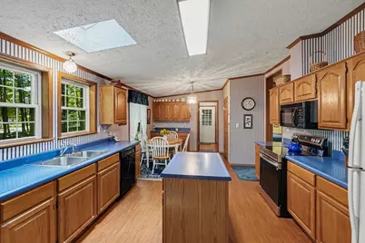 8367 Ferris Avenue, Newaygo, MI 49337 - Photo 6