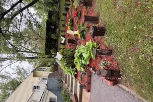 3104 Courtlandt Ave, Kalamazoo, MI 49004 - Photo 14