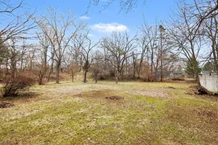 3104 Courtlandt Ave, Kalamazoo, MI 49004 - Photo 12
