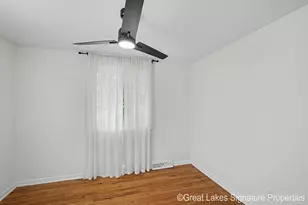 8282 Courtland Dr NE, Rockford, MI 49341 - Photo 22
