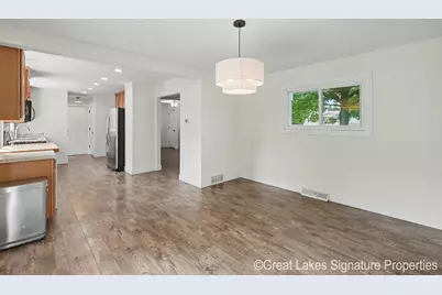 8282 Courtland Drive NE, Rockford, MI 49341 - Photo 16