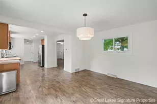 8282 Courtland Dr NE, Rockford, MI 49341 - Photo 16