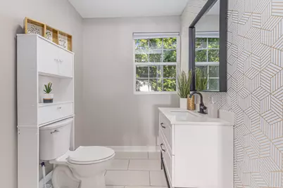 607 S State Street, Hart, MI 49420 - Photo 10