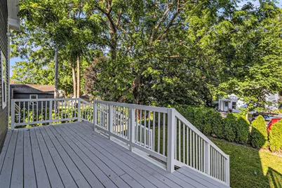 607 S State Street, Hart, MI 49420 - Photo 18