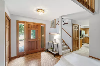 9890 W Q Avenue, Mattawan, MI 49071 - Photo 10