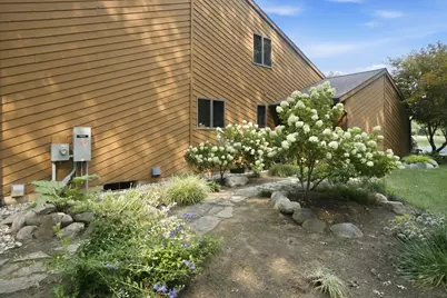 9890 W Q Avenue, Mattawan, MI 49071 - Photo 34