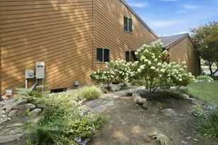 9890 W Q Ave, Mattawan, MI 49071 - Photo 34