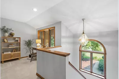 9890 W Q Avenue, Mattawan, MI 49071 - Photo 20