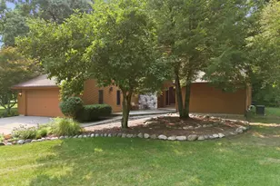 9890 W Q Ave, Mattawan, MI 49071 - Photo 2
