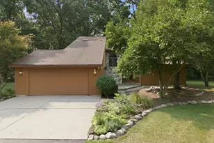9890 W Q Ave, Mattawan, MI 49071 - Photo 1