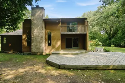 9890 W Q Avenue, Mattawan, MI 49071 - Photo 32