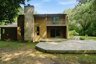 9890 W Q Ave, Mattawan, MI 49071 - Photo 32