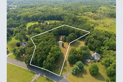 9890 W Q Avenue, Mattawan, MI 49071 - Photo 4