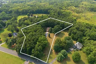 9890 W Q Ave, Mattawan, MI 49071 - Photo 4