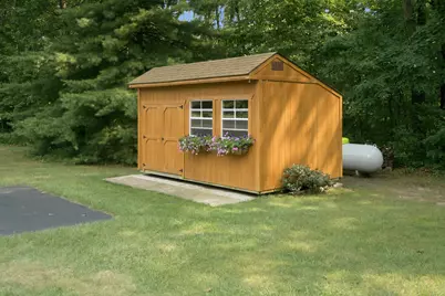 9890 W Q Avenue, Mattawan, MI 49071 - Photo 36