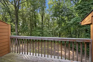 9890 W Q Ave, Mattawan, MI 49071 - Photo 24