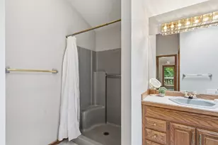 9890 W Q Ave, Mattawan, MI 49071 - Photo 26