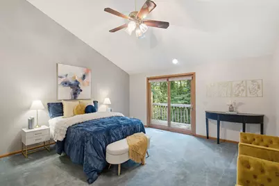 9890 W Q Avenue, Mattawan, MI 49071 - Photo 22
