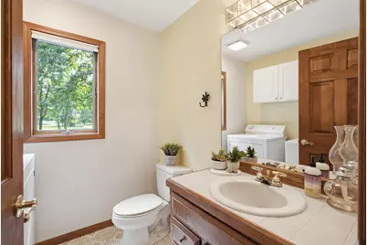 9890 W Q Avenue, Mattawan, MI 49071 - Photo 16