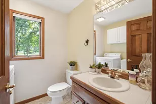 9890 W Q Ave, Mattawan, MI 49071 - Photo 16