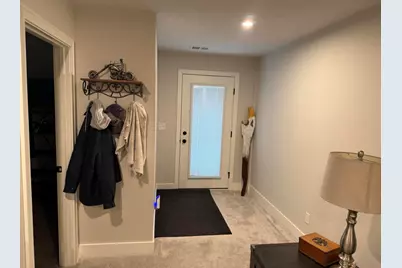 1633 Thyme Drive SW #2, Byron Center, MI 49315 - Photo 48