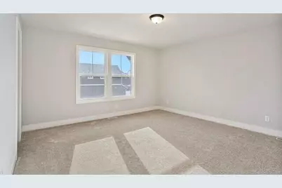 1633 Thyme Drive SW #2, Byron Center, MI 49315 - Photo 58